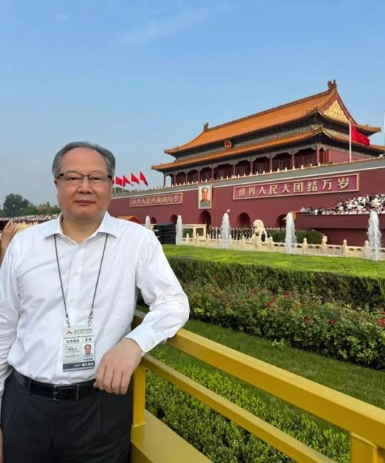 图片 2.png